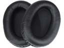 Accessoires pour casques