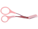 Accessoires pour cils et sourcils
