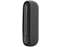 Accessoires pour IQOS