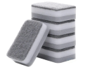 Accessoires pour la vaisselle