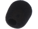 Accessoires pour microphones