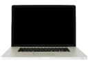 Accessoires pour ordinateurs portables