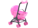 Accessoires pour poupées