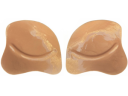 Accessoires pour soutiens-gorge
