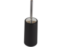 Accessoires WC