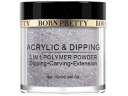 Acrylic Nail Powder