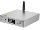 Amplificateurs Hi-Fi