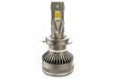 Ampoules auto
