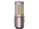 Ampoules moto