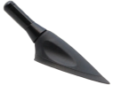 Antennes pour voiture