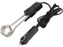 Appareils 12/24V pour voiture
