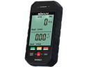 Appareils de mesure