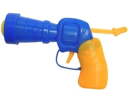Armes jouets