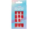 Artificial Nails