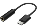 Audioadapterit