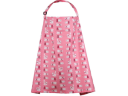 Autres accessoires d'allaitement