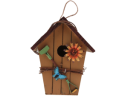 Autres accessoires de jardinage