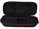 Autres accessoires pour microphones
