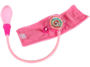 Autres jouets pour enfants