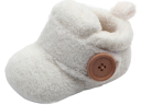 Baby Booties