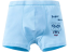 Baby-Boxershorts für Jungen