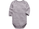 Baby Boys’ Bodysuits