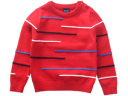 Baby Boys’ Jumpers