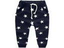 Baby Boys’ Trousers & Sweatpants
