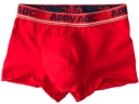 Baby Boys’ Underwear