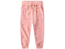 Baby Girls’ Trousers & Sweatpants