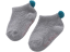 Baby Kurzsocken für Jungen