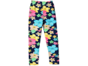 Baby Leggings für Mädchen