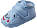 Baby Shoes