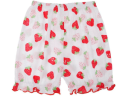 Baby Shorts für Mädchen