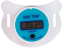 Baby-Thermometer