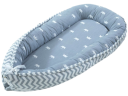 Babynests