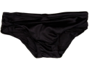 Badebukser tights til herrer