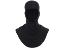 Balaclavas, lenços e pescoceiras para motas