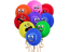 Balony dla dzieci