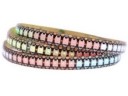 Bandes LED