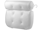 Bath Pillows & Mats