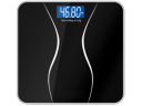Bathroom Scales