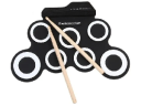 Batteries et percussions Batteries et percussions