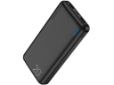 Batteries externes classiques