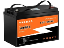 Batterijen voor zonne-energiesystemen Batterijen voor zonne-energiesystemen