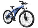 Biciclete electrice