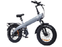 Biciclette elettriche pieghevoli Biciclette elettriche pieghevoli