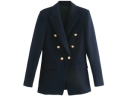 Blazers femme