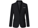 Blazers homme