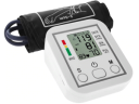 Blood Pressure Monitors